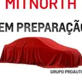 MITSUBISHI LANCER 2.0 HL-T 16V GASOLINA 4P AUTOMÁTICO MITSUBISHI LANCER 2.0 HL-T 16V GASOLINA 4P AUTOMÁTICO