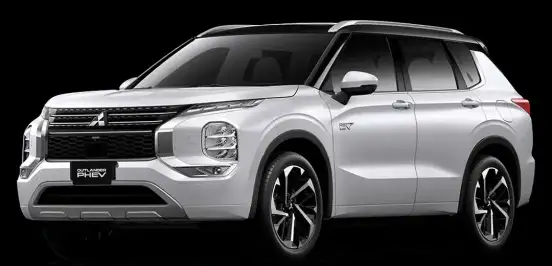 MITSUBISHI-OUTLANDER-2027