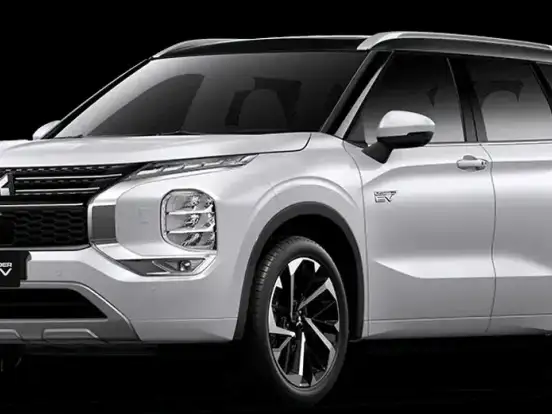 MITSUBISHI-OUTLANDER-2.4 PHEV HPE-S S-AWC DHT MITSUBISHI-OUTLANDER-2027