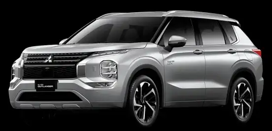 MITSUBISHI-OUTLANDER-2027