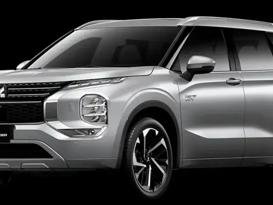 MITSUBISHI-OUTLANDER-2.4 PHEV HPE-S S-AWC DHT MITSUBISHI-OUTLANDER-2027