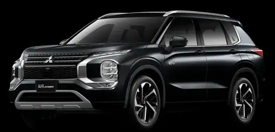 MITSUBISHI-OUTLANDER-2027