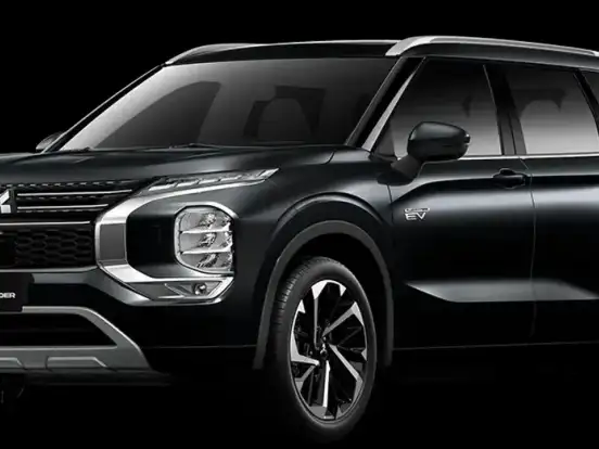 MITSUBISHI-OUTLANDER-2.4 PHEV HPE-S S-AWC DHT MITSUBISHI-OUTLANDER-2027