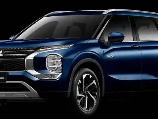 MITSUBISHI-OUTLANDER-2.4 PHEV HPE-S S-AWC DHT MITSUBISHI-OUTLANDER-2027
