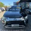 MITSUBISHI OUTLANDER 3.0 MIVEC V6 GASOLINA HPE-S AWD AUTOMÁTICO MITSUBISHI OUTLANDER 3.0 MIVEC V6 GASOLINA HPE-S AWD AUTOMÁTICO