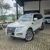 MITSUBISHI PAJERO FULL 3.2 HPE 4X4 16V TURBO INTERCOOLER DIESEL 4P AUTOMÁTICO MITSUBISHI PAJERO FULL 3.2 HPE 4X4 16V TURBO INTERCOOLER DIESEL 4P AUTOMÁTICO