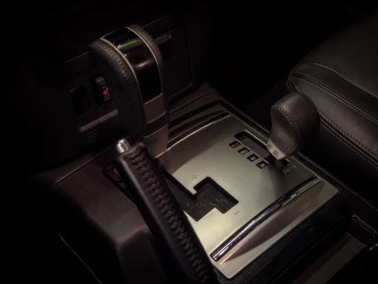 MITSUBISHI-PAJERO FULL-3.2 HPE 4X4 16V TURBO INTERCOOLER DIESEL 4P AUTOMÁTICO MITSUBISHI-PAJERO FULL-2015
