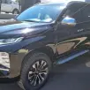 MITSUBISHI PAJERO SPORT 2.4 16V MIVEC TURBO DIESEL HPE AWD AUTOMÁTICO MITSUBISHI PAJERO SPORT 2.4 16V MIVEC TURBO DIESEL HPE AWD AUTOMÁTICO