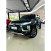MITSUBISHI PAJERO SPORT 2.4 16V MIVEC TURBO DIESEL HPE AWD AUTOMÁTICO MITSUBISHI PAJERO SPORT 2.4 16V MIVEC TURBO DIESEL HPE AWD AUTOMÁTICO