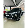 MITSUBISHI PAJERO SPORT 2.4 16V MIVEC TURBO DIESEL HPE AWD AUTOMÁTICO MITSUBISHI PAJERO SPORT 2.4 16V MIVEC TURBO DIESEL HPE AWD AUTOMÁTICO
