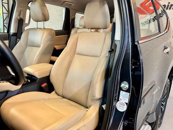 MITSUBISHI-PAJERO SPORT-2.4 16V MIVEC TURBO DIESEL HPE-S AWD AUTOMÁTICO MITSUBISHI-PAJERO SPORT-2021