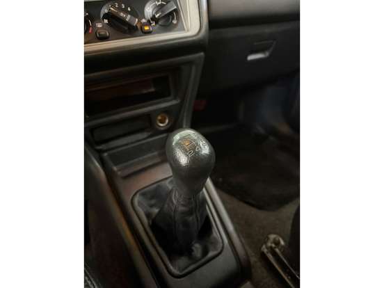 MITSUBISHI-PAJERO TR4-2008