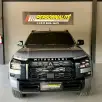 MITSUBISHI TRITON 2.4 BITURBO DIESEL CD KATANA 4X4 AUTOMÁTICO MITSUBISHI TRITON 2.4 BITURBO DIESEL CD KATANA 4X4 AUTOMÁTICO