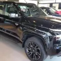 MITSUBISHI TRITON 2.4 BITURBO DIESEL CD KATANA 4X4 AUTOMÁTICO MITSUBISHI TRITON 2.4 BITURBO DIESEL CD KATANA 4X4 AUTOMÁTICO