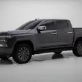 MITSUBISHI TRITON 2.4 BITURBO DIESEL CD HPE 4X4 AUTOMÁTICO MITSUBISHI TRITON 2.4 BITURBO DIESEL CD HPE 4X4 AUTOMÁTICO