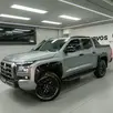MITSUBISHI TRITON 2.4 BITURBO DIESEL CD KATANA 4X4 AUTOMÁTICO MITSUBISHI TRITON 2.4 BITURBO DIESEL CD KATANA 4X4 AUTOMÁTICO