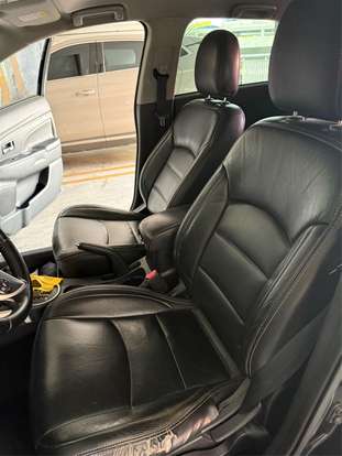MITSUBISHI-ASX-2013