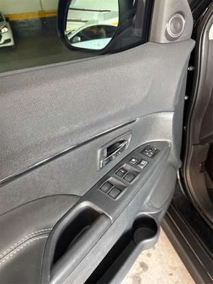 MITSUBISHI-ASX-2013