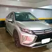 MITSUBISHI ECLIPSE CROSS 1.5 MIVEC TURBO GASOLINA HPE-S AWD CVT MITSUBISHI ECLIPSE CROSS 1.5 MIVEC TURBO GASOLINA HPE-S AWD CVT