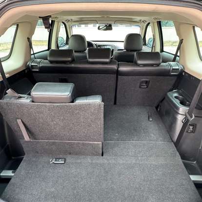 MITSUBISHI-OUTLANDER-2017