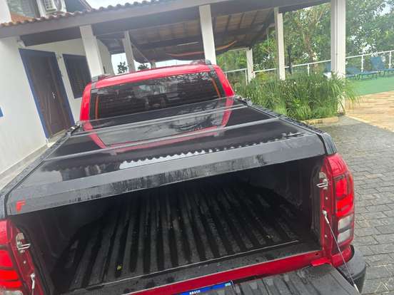 MITSUBISHI-TRITON-2025