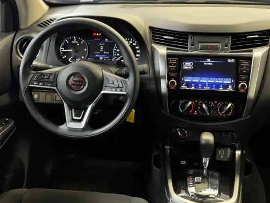 NISSAN-FRONTIER-2024