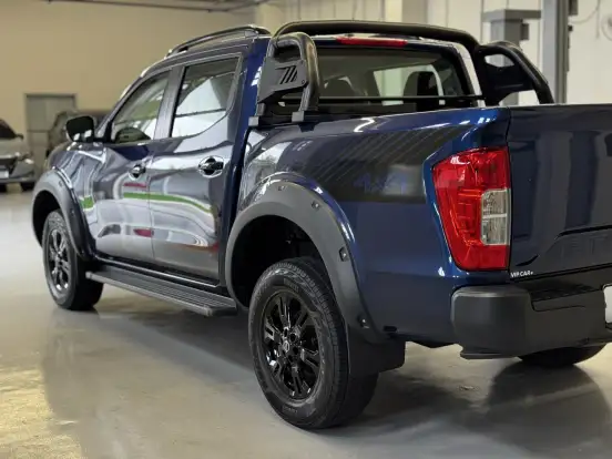 NISSAN-FRONTIER-2024