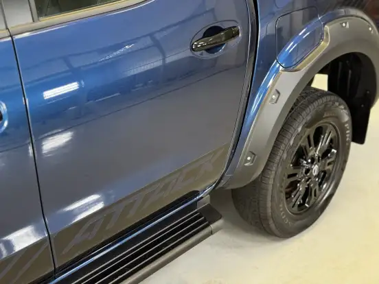 NISSAN-FRONTIER-2024