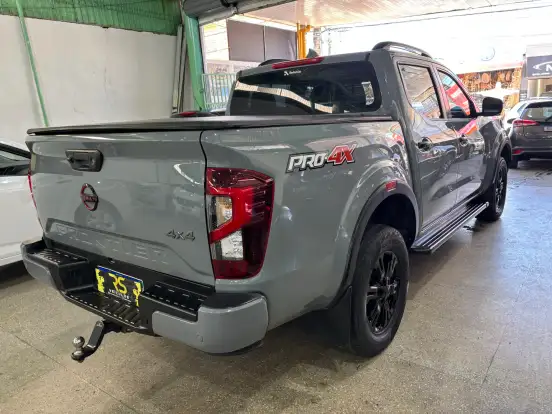 NISSAN-FRONTIER-2023