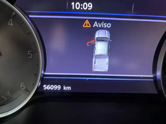 NISSAN-FRONTIER-2023
