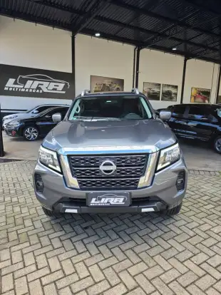 NISSAN-FRONTIER-2024