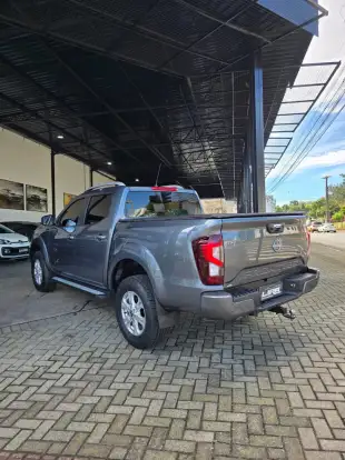 NISSAN-FRONTIER-2024