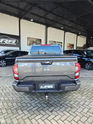 NISSAN-FRONTIER-2024