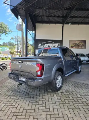 NISSAN-FRONTIER-2024