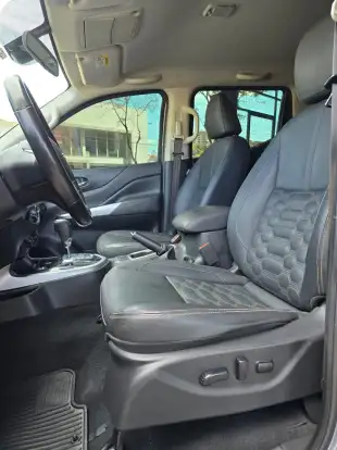 NISSAN-FRONTIER-2024