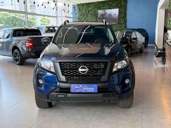 NISSAN-FRONTIER-2024