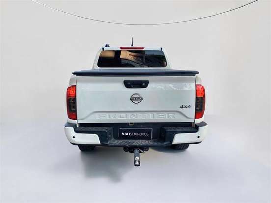 NISSAN-FRONTIER-2023