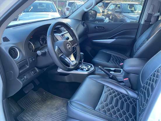 NISSAN-FRONTIER-2023