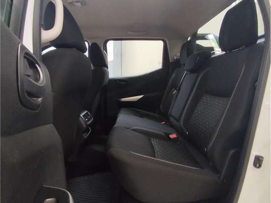 NISSAN-FRONTIER-2022