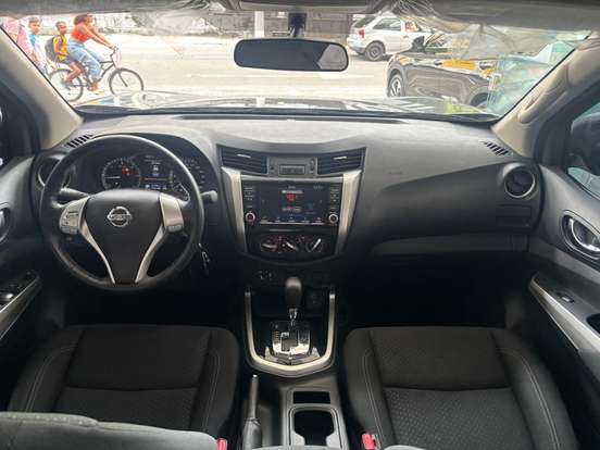 NISSAN-FRONTIER-2020