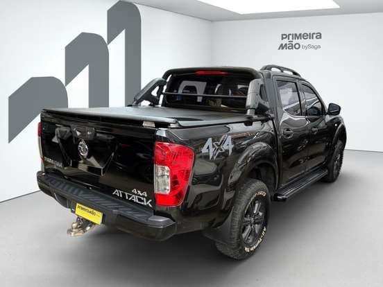 NISSAN-FRONTIER-2021