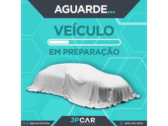 NISSAN FRONTIER 2.3 16V TURBO DIESEL PRO4X CD 4X4 AUTOMÁTICO