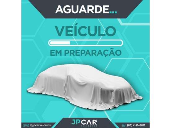 NISSAN-FRONTIER-2.3 16V TURBO DIESEL PRO4X CD 4X4 AUTOMÁTICO NISSAN-FRONTIER-2022
