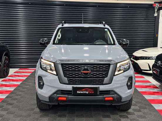NISSAN-FRONTIER-2022