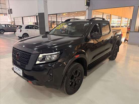 NISSAN-FRONTIER-2023