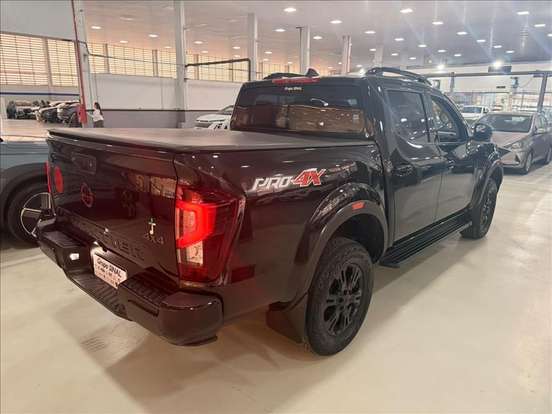 NISSAN-FRONTIER-2023