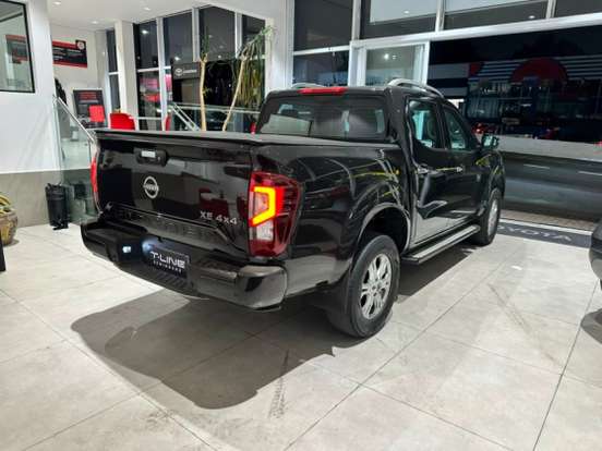 NISSAN-FRONTIER-2023
