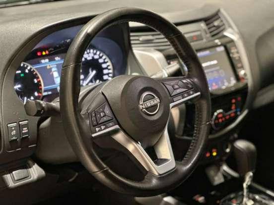 NISSAN-FRONTIER-2023