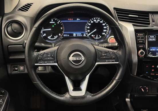 NISSAN-FRONTIER-2023