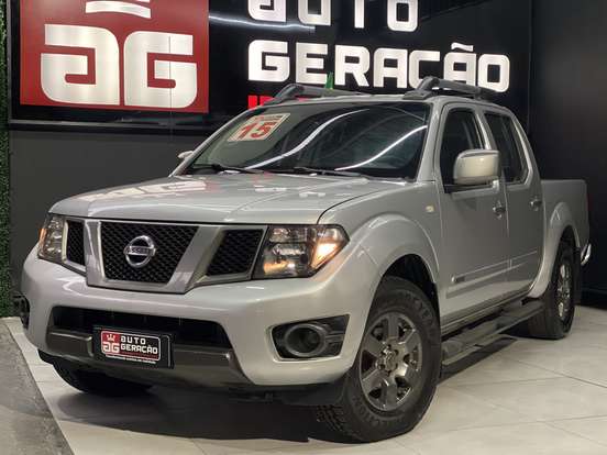 NISSAN-FRONTIER-2014